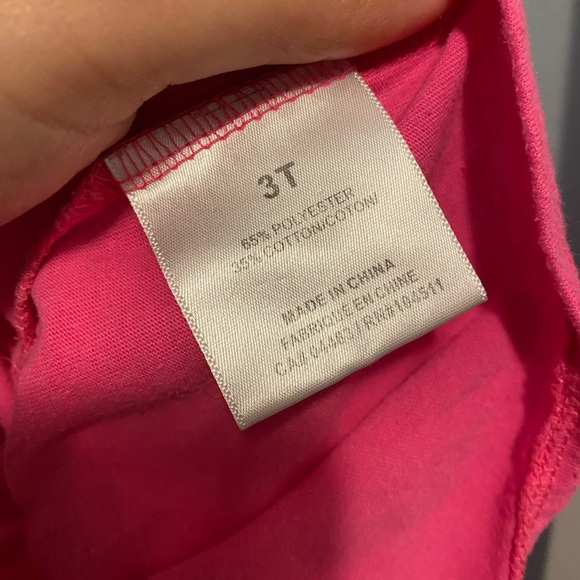 2003 Peppa Pig T-shirt - Picture 9 of 9